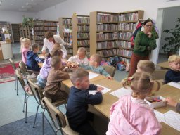 2025-09-26 Biedronki w Chojnie